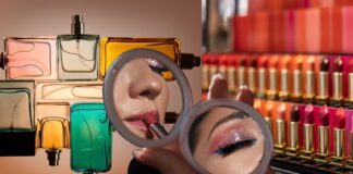 Best Beauty Sale Products at Sephora and Nordstrom