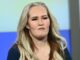 Honey Boo Boo’s Mama June on Medical Issues, Health Scare