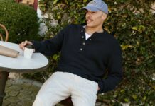 Abercrombie & Fitch Sustains Sales Momentum in Q4, Sees 2026 Gains