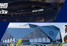 American Express Expands Sports Partnerships with NFL, MLS, NWSL Deals