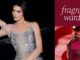 Exclusive Kendall Jenner Fragrance Interview: Power of You