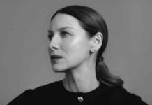 Caitriona Balfe Talks ‘Outlander’ Series Finale, Future Projects