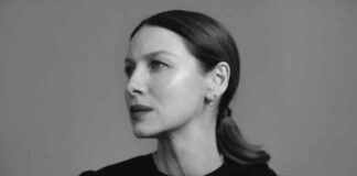 Caitriona Balfe Talks ‘Outlander’ Series Finale, Future Projects