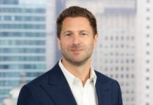 Sales Fell 2% to $2.7 billion