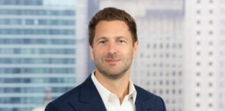 Sales Fell 2% to $2.7 billion