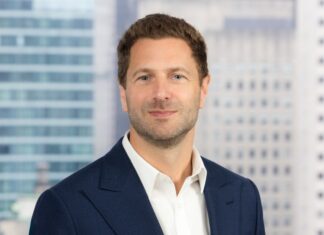 Sales Fell 2% to $2.7 billion