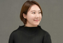 K-beauty Retailer Olive Young Names First U.S. CEO