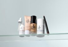 Glo Skin Beauty Acquired by KYT Group
