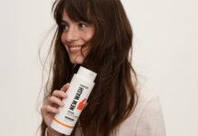 Hairstory Launches at Ulta Beauty