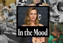 Leighton Meester’s Beauty Tips for Smooth Skin and Confidence