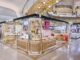 Galeries Lafayette Reworks Its Beauty Concept