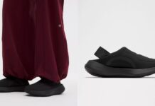 How to Buy Online, Pricing, Colorways