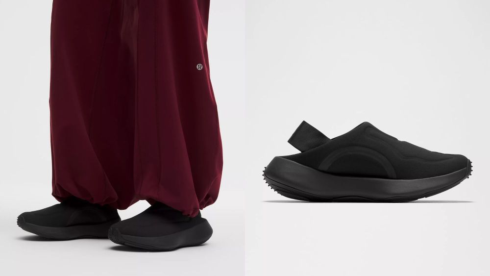 Lululemon-ZenMode-Mule-WWD-FN-Hero.jpg
