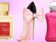 12 Best Sweet Perfumes for an Elevated Gourmand Scent