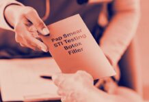 You Can Now Get Botox at Planned Parenthood