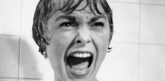 The Everything Shower Has Gotten Out of Control