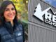 REI Co-op Names Kim Waldmann as Chief Commercial Officer