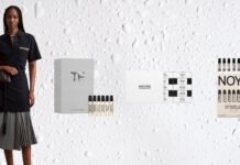 10 Best Perfume Sampler Sets, Reviewed by a Beauty Editor