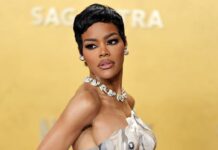 The Best Beauty Looks at the 2026 Actor Awards — See Photos