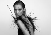 Revolve Group Debuts New Fashion Brand, Revolve Los Angeles