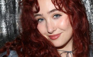 Chappell Roan’s Faux Bob Is Peak Weird Art School Girl — See Photos