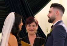 Love Is Blind Season 10 Weddings: Who Got Married