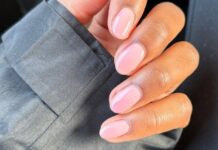 12 Ways to Repair Your Nails After a Damaging Gel Mani