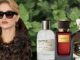 The 7 Best Patchouli Fragrances Smell Spicy and Seductive