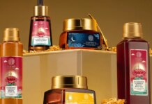 Estée Lauder to Fully Acquire Forest Essentials