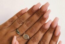 Your Guide to 12 Popular Nail Shapes (and How to Choose)