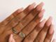 Your Guide to 12 Popular Nail Shapes (and How to Choose)