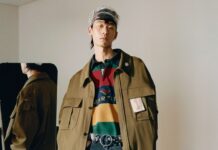 Martine Rose Cancels Fall 2026 Production, Despite Flurry of Orders