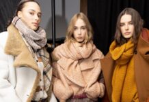 FSI to Become Controlling Shareholder of Missoni as Family Exits
