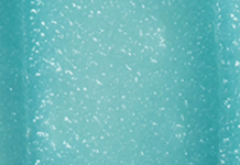 In Defense of a Physical Scrub