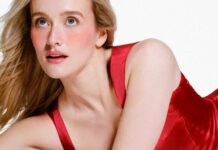 Rhode’s New Launches Are Predicting an Apple—and Pretzel—Girl Spring