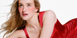 Rhode’s New Launches Are Predicting an Apple—and Pretzel—Girl Spring