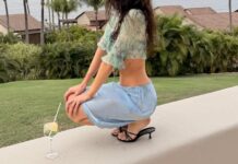 8 Vacation Style Trends Worth Checking a Bag for