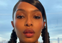 7 Protective Styles That Will Dominate 2026