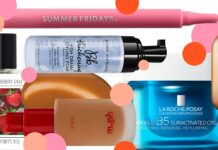 31 Best New Beauty Products of February 2026, Tested by Editors