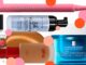 31 Best New Beauty Products of February 2026, Tested by Editors