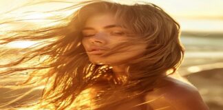 Summer Hair Without the Summer Damage: What Actually Works