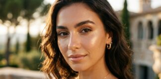 The Best Highlighters for Every Skin Tone in 2026 — From $16 to $50